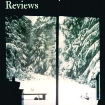 Selected Essays