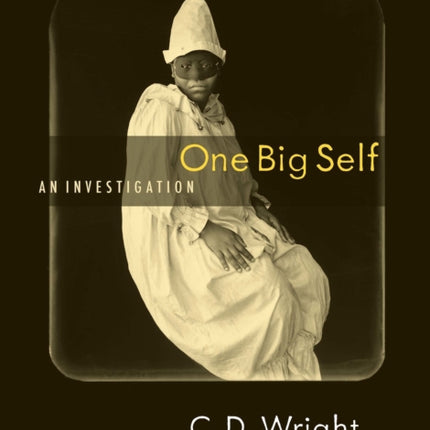 One Big Self