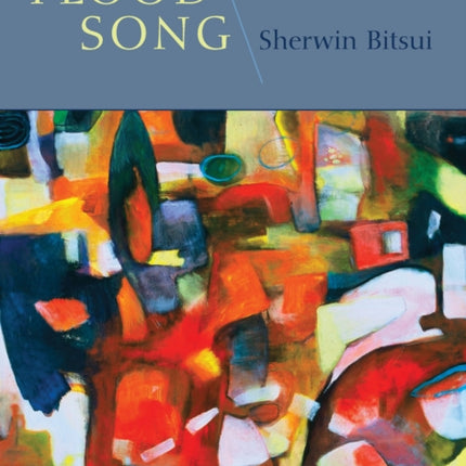 Flood Song