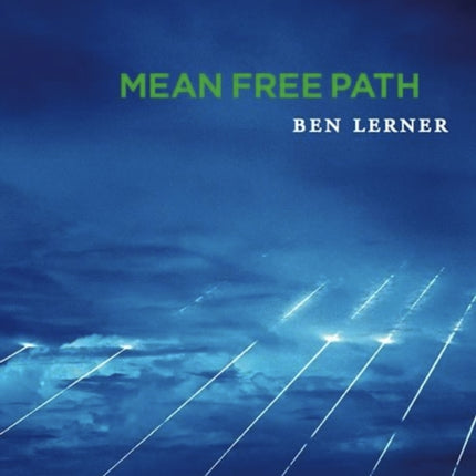 Mean Free Path