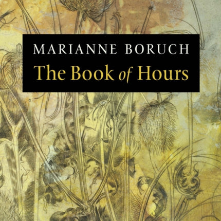 The Book of Hours