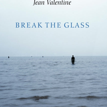 Break the Glass