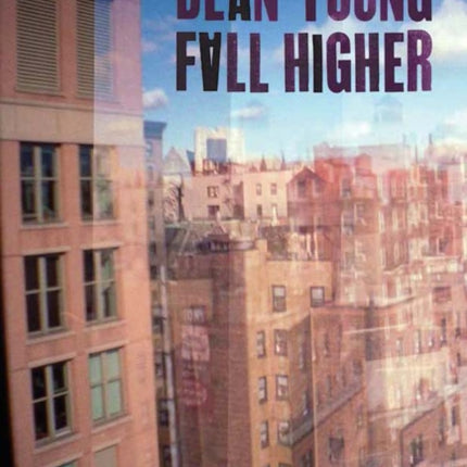 Fall Higher