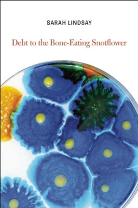 Debt to the Bone-Eating Snotflower