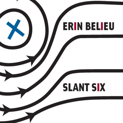 Slant Six