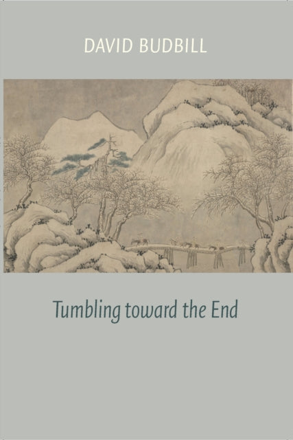 Tumbling Toward the End