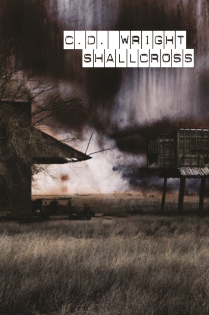 ShallCross