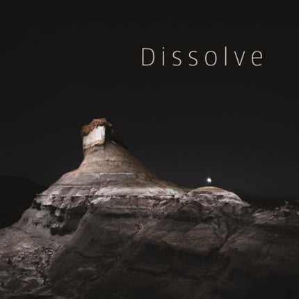 Dissolve