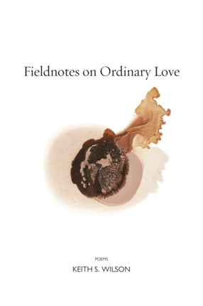 Fieldnotes on Ordinary Love