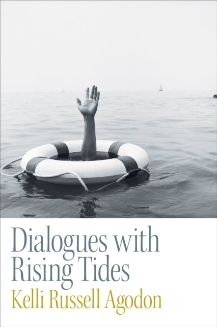 Dialogues with Rising Tides