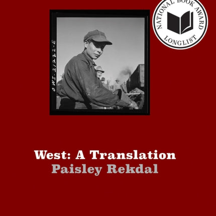 West: A Translation