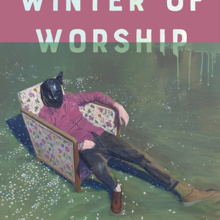 Winter of Worship