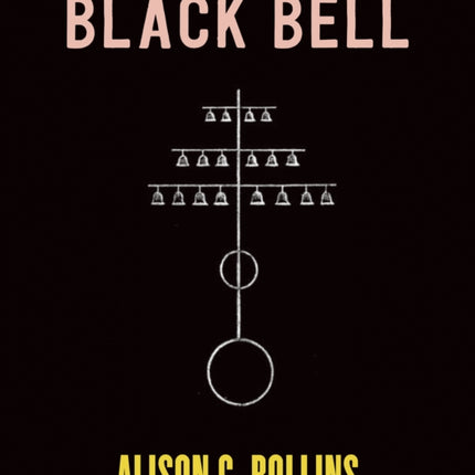 Black Bell