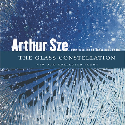 The Glass Constellation