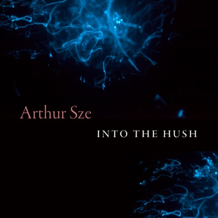 Into the Hush