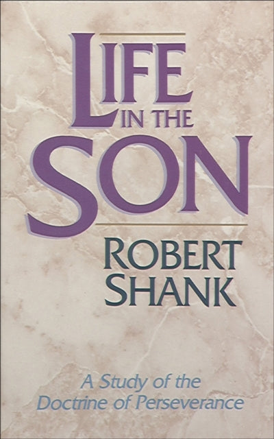 Life in the Son