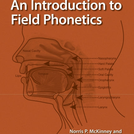 An Introduction to Field Phonetics