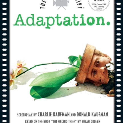 Adaptation