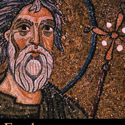 The First Fruits of Prayer: A Forty-Day Journal through the Canon of St. Andrew