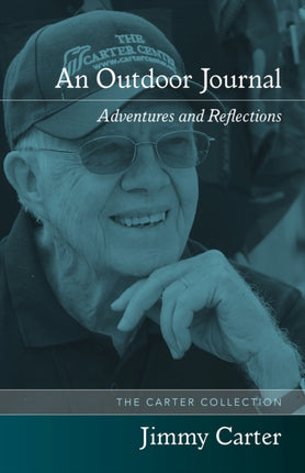 An Outdoor Journal: Adventures and Reflections