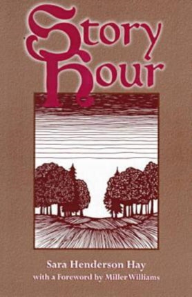 Story Hour