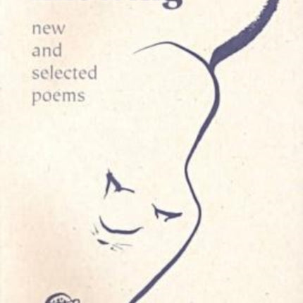 Knowing: New and Selected Poems