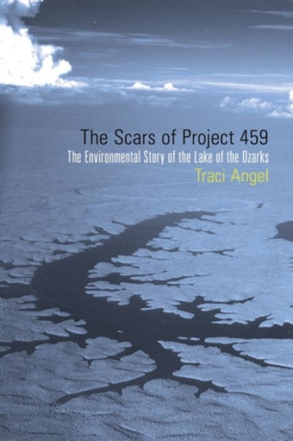 The Scars of Project 459: The Environmental Story