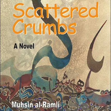 Scattered Crumbs