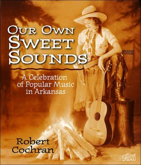 Our Own Sweet Sounds: A Celebration of Popular