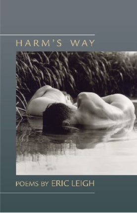 Harm's Way