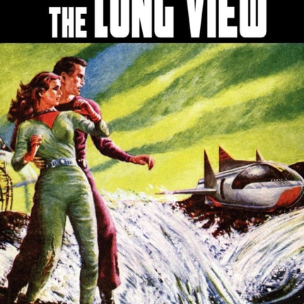 The Long View