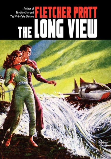 The Long View