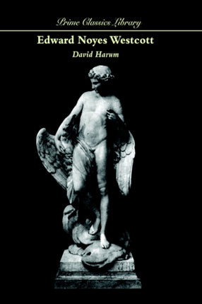 David Harum A Story of American Life