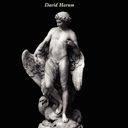 David Harum A Story of American Life