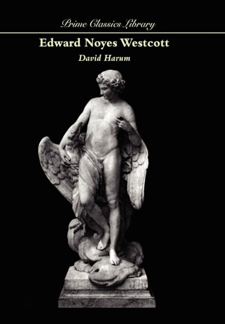 David Harum A Story of American Life