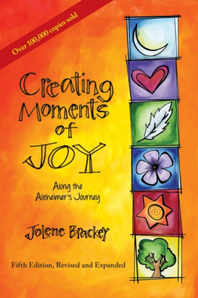 Creating Moments of Joy Along the Alzheimer's