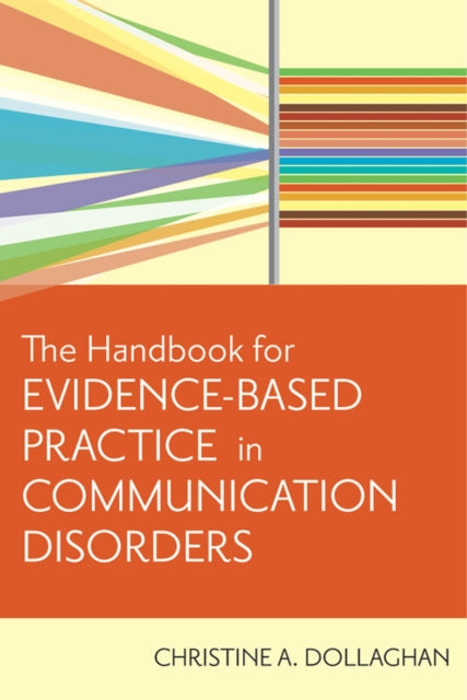 The Handbook for Evidence-Based Practice in