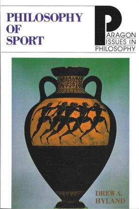 Philosophy of Sport