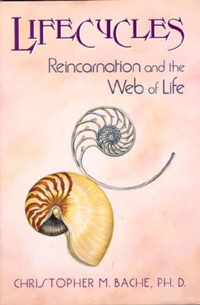 Lifecycles: Reincarnation and the Web of Life