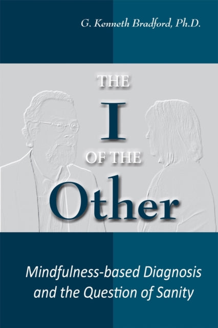 The I of the Other: Mindfulness-Based Diagnosis