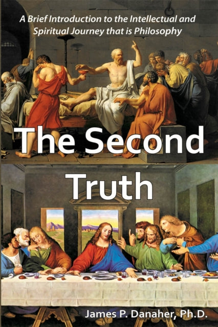 The Second Truth: A Brief Introduction to the