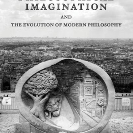 Philosophical Imagination and the Evolution of