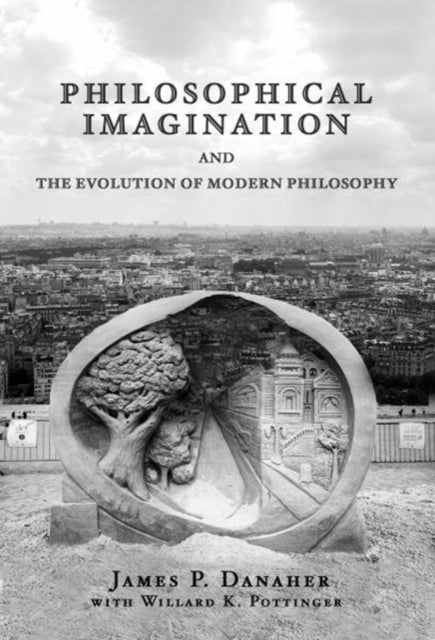 Philosophical Imagination and the Evolution of