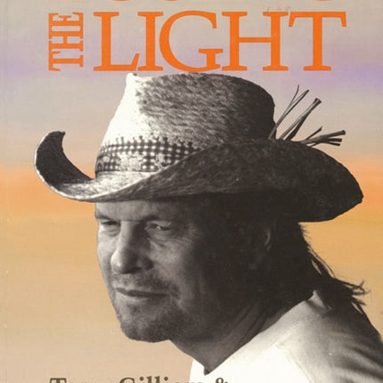 Losing the Light Terry Gilliam and the Munchausen