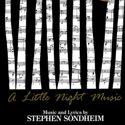 A Little Night Music