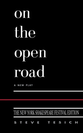 On the Open Road