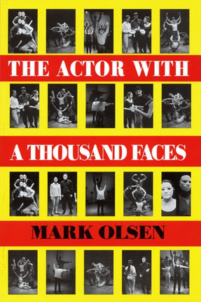 The Actor With a Thousand Faces