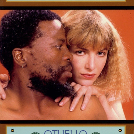 Othello