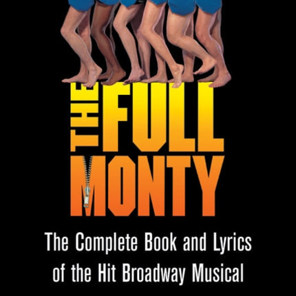 The Full Monty