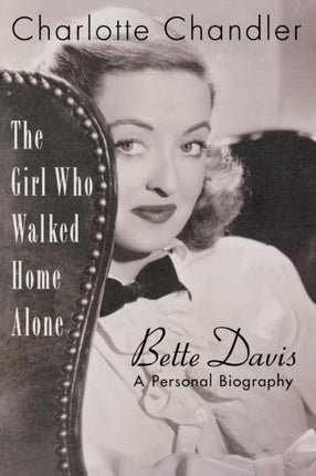 The Girl Who Walked Home Alone